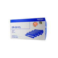 Brother DR-261CL Colour Drum Cartridge